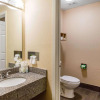 Отель Quality Inn & Suites I-35 near Frost Bank Center, фото 8