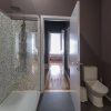 Отель Guesthouse Bonjardim Suites, фото 2