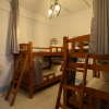 Отель Velo B&B, фото 5