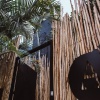 Отель Aroma Tulum By G Hotels, фото 28