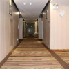 Отель Jichu Chain Hotel Huarong Huarong Avenue, фото 14