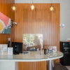 Отель Mono Coliving Ngagel, Surabaya, фото 5