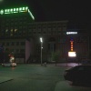 Отель GreenTree Inn Hebei Zhangjiakou Guyuan Government Fuxiang Mall Express Hotel, фото 29