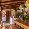 Отель Nuik B&B, фото 14