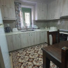 Отель Best House Green Home Elaiofyto Village Agrinio Aitoloakarnania, фото 15