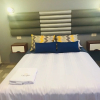 Отель Hostal Patiño, фото 23