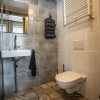 Отель The Hogg House, фото 8