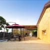 Отель Jeju Vio House Pension, фото 18