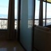 Отель Amazing Carmel Panorama View 3 Room Loft, фото 23