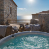 Отель Bassa Maina Villas & Suites, фото 14