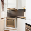 Отель Frogner House Apartments - Parkveien 62c, фото 15