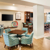 Отель Hampton Inn & Suites Little Rock-Downtown, фото 28