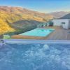 Отель Imaginário D'El Rei - Guest House, фото 11