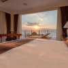Отель Hayama Hotel Otowa No Mori, фото 2