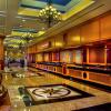 Отель South Point Hotel, Casino, and Spa, фото 2