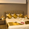Отель Silver oak Hotel Mysuru, фото 14