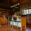 Отель Villa Demeter Country Haus, фото 5