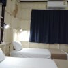 Отель 63 Hostel Lopburi, фото 29