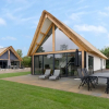 Отель Nice House with two Bathrooms near Baarle-Nassau, фото 1