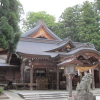 Отель Econo Kanazawa Asper, фото 18