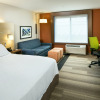 Отель Holiday Inn Express & Suites Medford, an IHG Hotel, фото 4