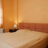 Отель Pension Villa Maria, фото 6