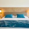 Отель Riu Latino - Adults Only - All Inclusive, фото 45