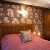 Отель The Sun Inn, фото 8
