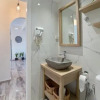 Отель Flat 2 bedrooms 1 bathroom - Plakias, фото 8