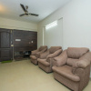 Отель OYO 23070 Ocean View Associates, фото 4