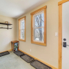 Отель Jeffersonville Home w/ Deck Near Hiking & Climbing, фото 5