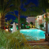 Отель Eugenia hotel, фото 12