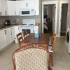 Отель The Snowy B&B in White Rock, фото 13