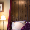 Отель The Old Rectory Bed and Breakfast, фото 13