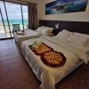 Отель The Barat Tioman Beach Resort, фото 50