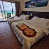 Отель The Barat Tioman Beach Resort, фото 50