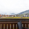 Отель The VIEW - KAPRUN, фото 1