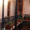 Отель Casa Grande Отель Casa Grande в Сьюдад-Боливаре