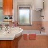 Отель Stunning Apartment in Kostrena With Wifi and 1 Bedrooms, фото 19