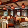 Отель Sheraton Huizhou Beach Resort, фото 24