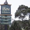 Отель The Inn At Kingsbarns в Сент-Эндрюсе