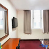 Отель Sun Inns Hotel Subang, фото 12