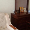 Отель Elling Guest House, фото 3