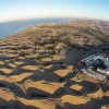 Отель Magnifico Apto6 Pax Tablero 6, фото 10