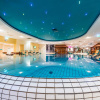 Отель Mauritius Hotel & Therme, фото 16