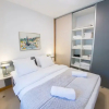 Отель Studio Apartment Morning Star, фото 13