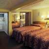 Отель A-1 Economy Inn, фото 3