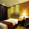 Отель He'an Hotel, фото 3