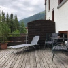 Отель Apartment am Platz, фото 7