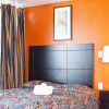 Отель Skyview Manor Motel, фото 2